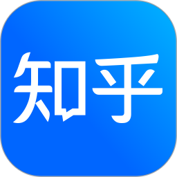 探索星空体育综合娱乐的魅力与精彩