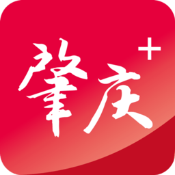 半岛体育:女性体育崛起的现象与未来展望
