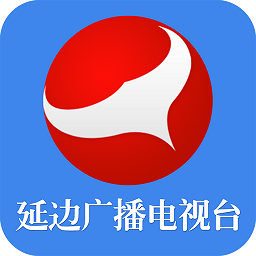 乐竞手机 Sports 助力运动爱好者的最佳选择